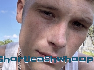 Shortleashwhoop