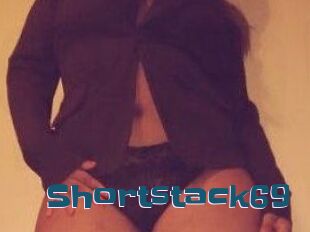 Shortstack69
