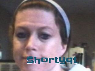 Shortyqt