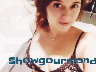 Chaudefille