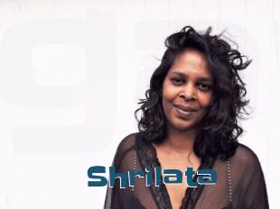 Shrilata