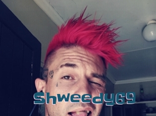 Shweedy69