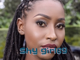 Shy_girl69