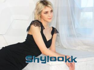 Shylookk