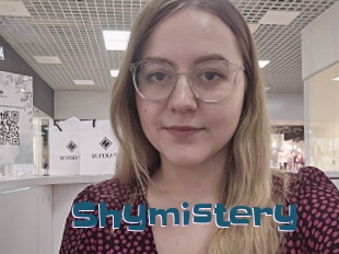 Shymistery