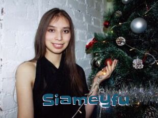 Siameyfu