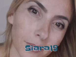 Siara19