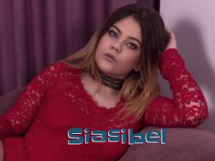 Siasibel