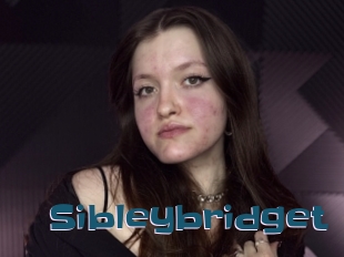 Sibleybridget
