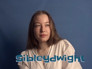 Sibleydwight