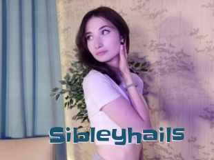 Sibleyhails