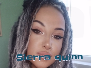 Sierra_quinn