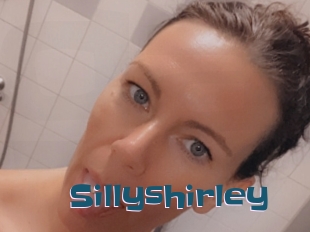 Sillyshirley
