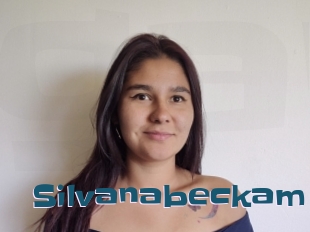 Silvanabeckam