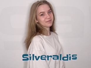 Silveraldis