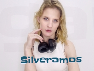 silveramos Gang Bangs