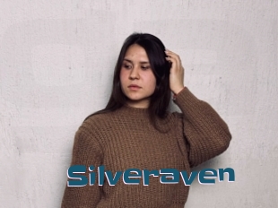 Silveraven