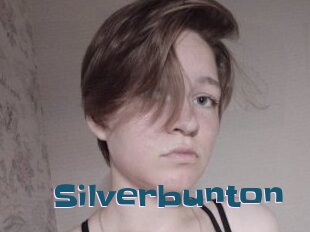 Silverbunton