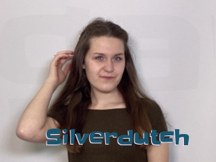 Silverdutch