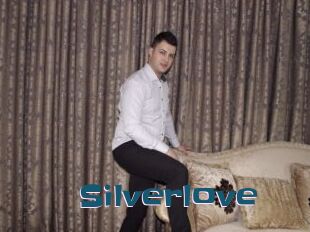 Silverlove