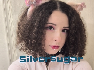Silversugar