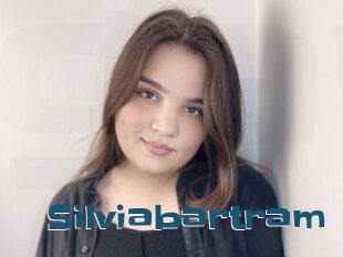 Silviabartram