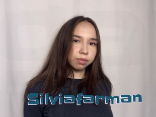 Silviafarman