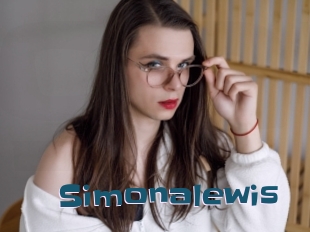 Simonalewis
