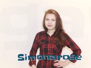 Simonarose