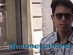Simonebanana
