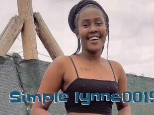 Simple_lynne0019