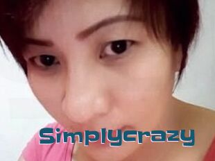 Simplycrazy
