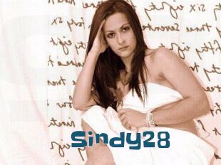 Sindy28
