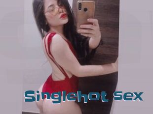 Singlehot_sex