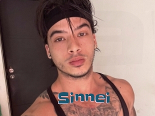 Sinnei