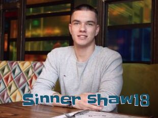 Sinner_shaw18