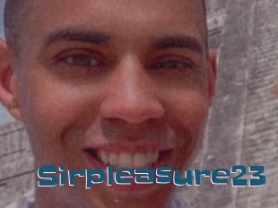 Sirpleasure23