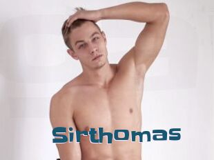 Sirthomas