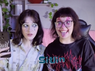 Sitlin