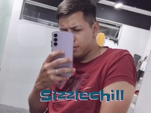 Sizzlechill