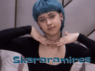 Skararamires