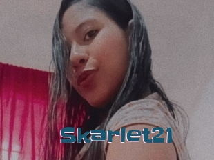 Skarlet21