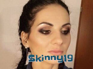 Skinny19