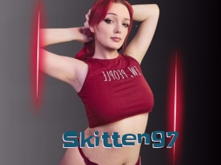 Skitten97