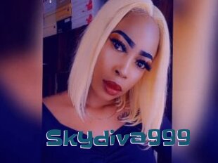 Skydiva999