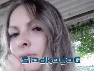 SladkayaG