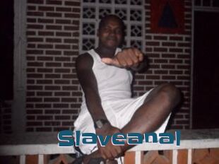 Slaveanal