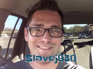 Slavej930