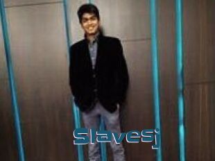 Slavesj