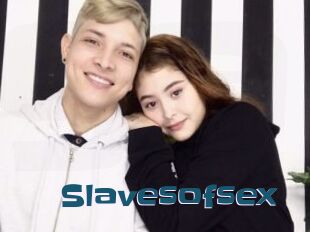 Slavesofsex